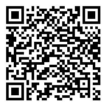 QR Code https://www.principocket.com/it/events/c682a0bbae6912cef69ed91ea72869bd-Lecture-Cerebral-Man