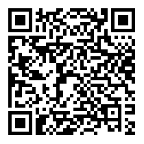 QR Code https://www.principocket.com/it/events/c688fad2693cea8e1083f19b4d86ee81-Turkish-Airlines-EuroLeague