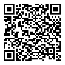 QR Code https://www.principocket.com/it/events/c68dc89fa9529d6496bbe694c73ec17e-Incontro