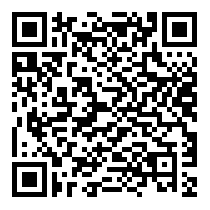 QR Code https://www.principocket.com/it/events/c68dc89fa9529d6496bbe694c73ec17e-Interview