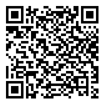 QR Code https://www.principocket.com/it/events/c68dc89fa9529d6496bbe694c73ec17e-Rencontre