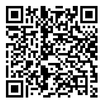 QR Code https://www.principocket.com/it/events/c694a7c20e405b2a140471a46a5ed25b-LOTO-ET-GATEAU-DES-ROIS