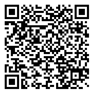QR Code https://www.principocket.com/it/events/c69c6485ed5ee4e52087b295dcc8d1af-Appels-indesirables-des-solutions-gratuites-pour-les-bloquer