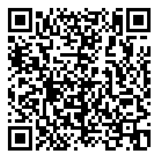 QR Code https://www.principocket.com/it/events/c69c6485ed5ee4e52087b295dcc8d1af-Prise-en-main-d-un-ordinateur-Windows-niveau-2