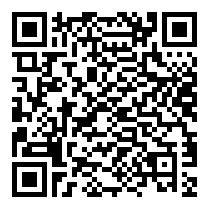QR Code https://www.principocket.com/it/events/c6ab3a92b9c396594dca493689f96f0c-Siegfried-Opera