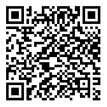 QR Code https://www.principocket.com/it/events/c6bf09870c5e952ba4b410e92254b7b8-Soiree-Saint-Valentin-autrement