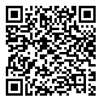 QR Code https://www.principocket.com/it/events/c6c1e18b387b1996c76484795f144896-Activity-Tots-Time
