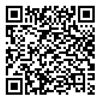 QR Code https://www.principocket.com/it/events/c6c1e18b387b1996c76484795f144896-Animation-RDV-des-tout-petits