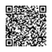 QR Code https://www.principocket.com/it/events/c6c1e18b387b1996c76484795f144896-Attivita-Appuntamento-dei-piu-piccini
