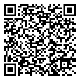 QR Code https://www.principocket.com/it/events/c6de81585522d3cf96a0cc967ae84a53-Comprendre-l-identite-numerique-avec-Mconnect