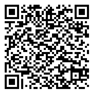 QR Code https://www.principocket.com/it/events/c6df5f51f9c9fc5c653020d6ab8a59db-Cafe-Litteraire-Venez-echanger-sur-vos-coups-de-coeur