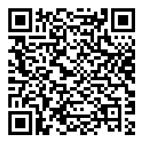 QR Code https://www.principocket.com/it/events/c6e6fd682673abd9b3d9ba63428e95ee-Film-East-of-Noon