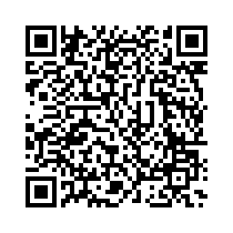 QR Code https://www.principocket.com/it/events/c70ce30382501bda23e9ed302540d1be-Basket-Betclic-ELITE-J21-Monaco-Paris