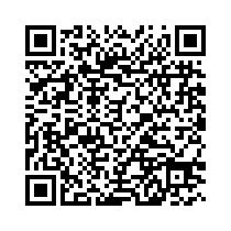 QR Code https://www.principocket.com/it/events/c71e4fc0b956c7ee3cce5369afa08a7f-Monte-Carlo-Philharmonic-Orchestra