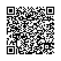 QR Code https://www.principocket.com/it/events/c71e4fc0b956c7ee3cce5369afa08a7f-Orchestra-Filarmonica-di-Monte-Carlo