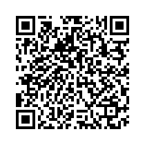 QR Code https://www.principocket.com/it/events/c71e4fc0b956c7ee3cce5369afa08a7f-Orchestre-Philharmonique-de-Monte-Carlo