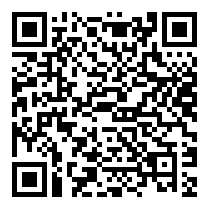 QR Code https://www.principocket.com/it/events/c72825a60d58de79b6accbe8d1ecae2c-Ever-Monaco-2020