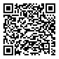 QR Code https://www.principocket.com/it/events/c73a73c0861202c5477a7f0d979290a5-Show-Irish-Celtic