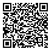 QR Code https://www.principocket.com/it/events/c73a73c0861202c5477a7f0d979290a5-Spectacle-Irish-Celtic