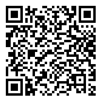 QR Code https://www.principocket.com/it/events/c75f5ee54bb71939f0845394d57c7d57-Apero-Bible