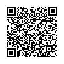QR Code https://www.principocket.com/it/events/c767c09eab83a7fcfb90391a3ed36ec1-Concert-de-la-Fete-de-la-Musique-Skip-The-Use