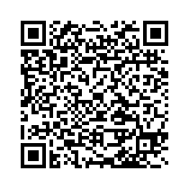 QR Code https://www.principocket.com/it/events/c767c09eab83a7fcfb90391a3ed36ec1-Concerto-per-la-Festa-della-Musica-Skip-The-Use
