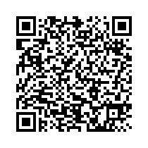 QR Code https://www.principocket.com/it/events/c767c09eab83a7fcfb90391a3ed36ec1-Fete-de-la-Musique-Concert-Skip-The-Use