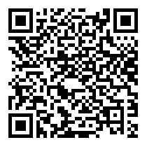 QR Code https://www.principocket.com/it/events/c76b9b960492774be85dd8a3754df342-Basket-Betclic-Elite