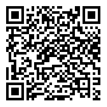 QR Code https://www.principocket.com/it/events/c76b9b960492774be85dd8a3754df342-Betclic-Elite-Basketball