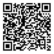 QR Code https://www.principocket.com/it/events/c7707e06f15189cd273065bf447fdfcd-Festival-UPAINT-Monaco-2024