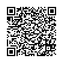 QR Code https://www.principocket.com/it/events/c7748ba04dadc048244dc6aefa094a33-EuroLeague-Basketball-J18-AS-Monaco-Real-Madrid