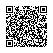 QR Code https://www.principocket.com/it/events/c79700e00e54a05c1c599a9b579a12ba-Ligue-1-Uber-Eats-AS-Monaco-Lille