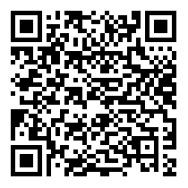 QR Code https://www.principocket.com/it/events/c79fd67cfdecd14d0a1bd7a3e700df9f-Pas-dodo