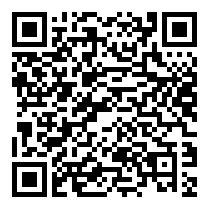 QR Code https://www.principocket.com/it/events/c7bf9c4f6f69602d5a64e003dab9e1c4-Dans-la-peau-de-Cyrano