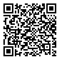 QR Code https://www.principocket.com/it/events/c7caea1e26d1a2fa62e9b73470754a82-James-Mason