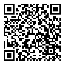 QR Code https://www.principocket.com/it/events/c7e184f9d634c189ac5b1719bb3e19e8-Romeo-and-Juliet