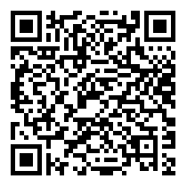 QR Code https://www.principocket.com/it/events/c7e184f9d634c189ac5b1719bb3e19e8-Romeo-e-Giulietta