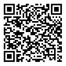 QR Code https://www.principocket.com/it/events/c7e184f9d634c189ac5b1719bb3e19e8-Romeo-et-Juliette