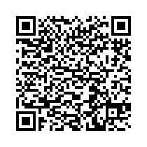 QR Code https://www.principocket.com/it/events/c7eaab91b7895b60b638cfd9be6b12b1-Conquetes-Pacifiques-les-Extensions-en-Mer-a-Monaco