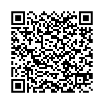 QR Code https://www.principocket.com/it/events/c7eaab91b7895b60b638cfd9be6b12b1-Conquiste-pacifiche-le-Estensioni-in-Mare-a-Monaco