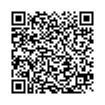 QR Code https://www.principocket.com/it/events/c7eaab91b7895b60b638cfd9be6b12b1-Peaceful-Conquests-Land-Reclamation-in-Monaco