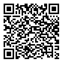 QR Code https://www.principocket.com/it/events/c7f4bbb544ec418a98968b0ea3e284eb-Animation-L-Apero-des-Frenchy