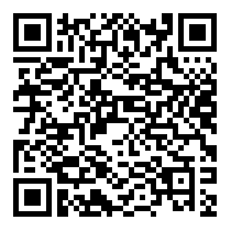 QR Code https://www.principocket.com/it/events/c7f4bbb544ec418a98968b0ea3e284eb-Event-L-Apero-des-Frenchy
