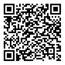 QR Code https://www.principocket.com/it/events/c7f6655d8091a0a9bc254964cd88b723-Dans-la-peau-de-Cyrano