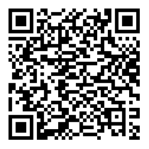 QR Code https://www.principocket.com/it/events/c7f6655d8091a0a9bc254964cd88b723-La-fee-des-chaussettes-fete-Noel