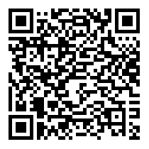 QR Code https://www.principocket.com/it/events/c7fe11a649ef10b684bbf54fe0fbbc28-Universalita-l-uomo-e-il-cosmo