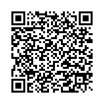 QR Code https://www.principocket.com/it/events/c806b33cd2a0cecb92f0463e57d25e8a-Teatro-Miss-ecolo-contre-les-pestos