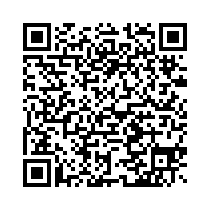 QR Code https://www.principocket.com/it/events/c806b33cd2a0cecb92f0463e57d25e8a-Theatre-Miss-ecolo-contre-les-pestos