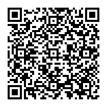 QR Code https://www.principocket.com/it/events/c80decff124b27aea949ec7fbe9e173a-Volley-Ball-2FB-Journee-19-ASS-SPORTIVE-DE-MONACO-A-S-DE-L-UNION-VOLLEY-BALL