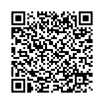 QR Code https://www.principocket.com/it/events/c8327a7387a4309a9045b174cbec238e-Exhibition-Waves-of-human-connections